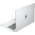 Ноутбук HP OmniBook 7 Ai 16'' 2048x1280 OLED 120Hz Touch (Intel Core Ultra 7 255H, 16GB DDR5, 1TB SSD, NVIDIA RTX 4050 6 GB, Windows 11 Home)
