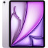 Планшет Apple iPad Air 13 (2024) M2 128GB Wi-Fi, Purple (MV2C3)