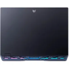 Ноутбук Acer Predator Helios 16" 2560x1600 WQXGA 165Hz (Intel Core i7-13700HX, 16GB RAM, 1TB SSD, NVIDIA GeForce RTX 4060 8GB) PH16-71-71AV