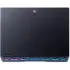 Ноутбук Acer Predator Helios 16" 2560x1600 WQXGA 165Hz (Intel Core i7-13700HX, 16GB RAM, 1TB SSD, NVIDIA GeForce RTX 4060 8GB) PH16-71-71AV