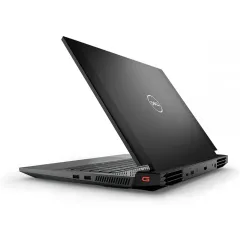 Ноутбук Dell G16-7630 16" 2560 x 1600, 165Гц IPS (Intel Core i7-13650HX, 16GB DDR5, 512GB SSD, NVidia GeForce RTX 4050, Windows 11) 65KJ1Z3