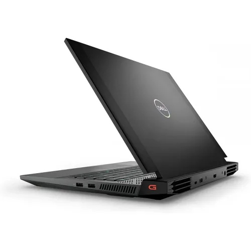 Ноутбук Dell G16-7630 16" 2560 x 1600, 165Гц IPS (Intel Core i7-13650HX, 16GB DDR5, 512GB SSD, NVidia GeForce RTX 4050, Windows 11) 65KJ1Z3