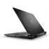 Ноутбук Dell G16-7630 16" 2560 x 1600, 165Гц IPS (Intel Core i7-13650HX, 16GB DDR5, 512GB SSD, NVidia GeForce RTX 4050, Windows 11) 65KJ1Z3