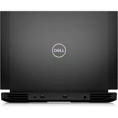Ноутбук Dell G16-7630 16" 2560 x 1600, 165Гц IPS (Intel Core i7-13650HX, 16GB DDR5, 512GB SSD, NVidia GeForce RTX 4050, Windows 11) 65KJ1Z3