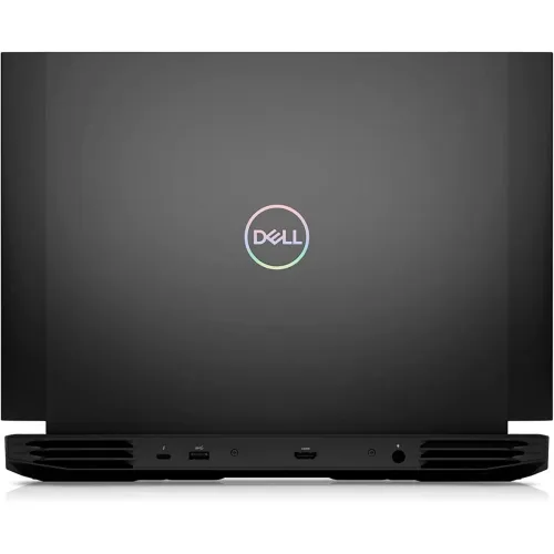Ноутбук Dell G16-7630 16" 2560 x 1600, 165Гц IPS (Intel Core i7-13650HX, 16GB DDR5, 512GB SSD, NVidia GeForce RTX 4050, Windows 11) 65KJ1Z3