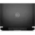 Ноутбук Dell G16-7630 16" 2560 x 1600, 165Гц IPS (Intel Core i7-13650HX, 16GB DDR5, 512GB SSD, NVidia GeForce RTX 4050, Windows 11) 65KJ1Z3