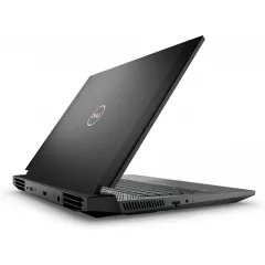 Ноутбук Dell G16-7630 16" 2560 x 1600, 165Гц IPS (Intel Core i7-13650HX, 16GB DDR5, 512GB SSD, NVidia GeForce RTX 4050, Windows 11) 65KJ1Z3