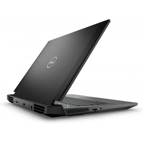 Ноутбук Dell G16-7630 16" 2560 x 1600, 165Гц IPS (Intel Core i7-13650HX, 16GB DDR5, 512GB SSD, NVidia GeForce RTX 4050, Windows 11) 65KJ1Z3