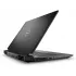 Ноутбук Dell G16-7630 16" 2560 x 1600, 165Гц IPS (Intel Core i7-13650HX, 16GB DDR5, 512GB SSD, NVidia GeForce RTX 4050, Windows 11) 65KJ1Z3