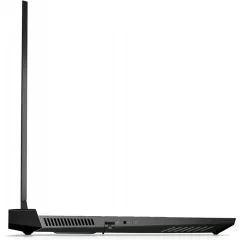 Ноутбук Dell G16-7630 16" 2560 x 1600, 165Гц IPS (Intel Core i7-13650HX, 16GB DDR5, 512GB SSD, NVidia GeForce RTX 4050, Windows 11) 65KJ1Z3