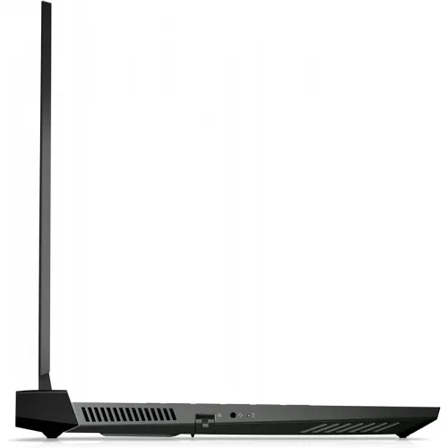 Ноутбук Dell G16-7630 16" 2560 x 1600, 165Гц IPS (Intel Core i7-13650HX, 16GB DDR5, 512GB SSD, NVidia GeForce RTX 4050, Windows 11) 65KJ1Z3