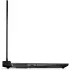 Ноутбук Dell G16-7630 16" 2560 x 1600, 165Гц IPS (Intel Core i7-13650HX, 16GB DDR5, 512GB SSD, NVidia GeForce RTX 4050, Windows 11) 65KJ1Z3