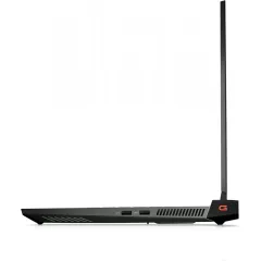 Ноутбук Dell G16-7630 16" 2560 x 1600, 165Гц IPS (Intel Core i7-13650HX, 16GB DDR5, 512GB SSD, NVidia GeForce RTX 4050, Windows 11) 65KJ1Z3