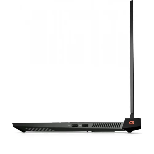 Ноутбук Dell G16-7630 16" 2560 x 1600, 165Гц IPS (Intel Core i7-13650HX, 16GB DDR5, 512GB SSD, NVidia GeForce RTX 4050, Windows 11) 65KJ1Z3