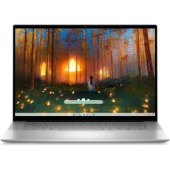 Ноутбук Dell Inspiron 16 5630 16" 1920x1200 FHD+ 60Hz IPS Touch (Intel Core i7-1360P, 16GB LPDDR5, 1TB SSD, Intel Iris Xe Graphics, Windows 11 Home) FYGPKX3