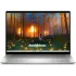 Ноутбук Dell Inspiron 16 5630 16" 1920x1200 FHD+ 60Hz IPS Touch (Intel Core i7-1360P, 16GB LPDDR5, 1TB SSD, Intel Iris Xe Graphics, Windows 11 Home) FYGPKX3