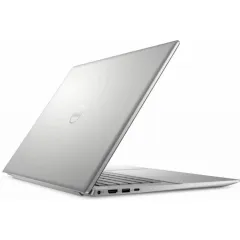 Ноутбук Dell Inspiron 16 5630 16" 1920x1200 FHD+ 60Hz IPS Touch (Intel Core i7-1360P, 16GB LPDDR5, 1TB SSD, Intel Iris Xe Graphics, Windows 11 Home) FYGPKX3