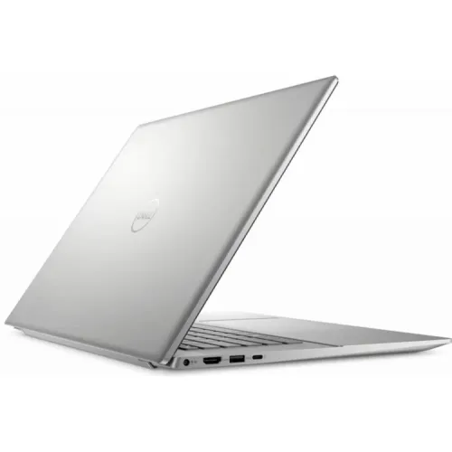 Ноутбук Dell Inspiron 16 5630 16" 1920x1200 FHD+ 60Hz IPS Touch (Intel Core i7-1360P, 16GB LPDDR5, 1TB SSD, Intel Iris Xe Graphics, Windows 11 Home) FYGPKX3