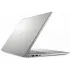 Ноутбук Dell Inspiron 16 5630 16" 1920x1200 FHD+ 60Hz IPS Touch (Intel Core i7-1360P, 16GB LPDDR5, 1TB SSD, Intel Iris Xe Graphics, Windows 11 Home) FYGPKX3