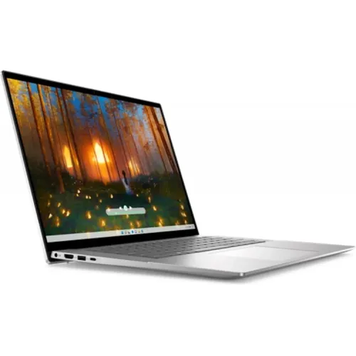 Ноутбук Dell Inspiron 16 5630 16" 1920x1200 FHD+ 60Hz IPS Touch (Intel Core i7-1360P, 16GB LPDDR5, 1TB SSD, Intel Iris Xe Graphics, Windows 11 Home) FYGPKX3