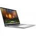 Ноутбук Dell Inspiron 16 5630 16" 1920x1200 FHD+ 60Hz IPS Touch (Intel Core i7-1360P, 16GB LPDDR5, 1TB SSD, Intel Iris Xe Graphics, Windows 11 Home) FYGPKX3