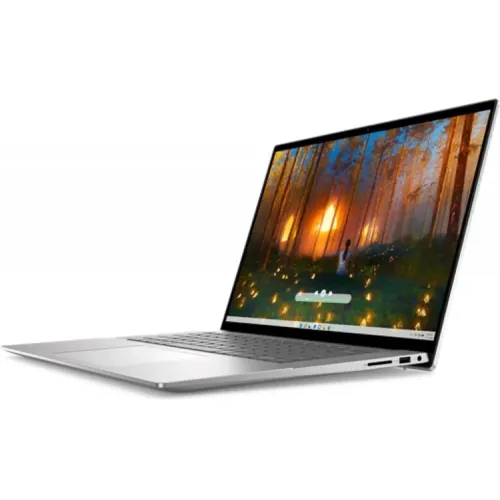 Ноутбук Dell Inspiron 16 5630 16" 1920x1200 FHD+ 60Hz IPS Touch (Intel Core i7-1360P, 16GB LPDDR5, 1TB SSD, Intel Iris Xe Graphics, Windows 11 Home) FYGPKX3