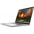 Ноутбук Dell Inspiron 16 5630 16" 1920x1200 FHD+ 60Hz IPS Touch (Intel Core i7-1360P, 16GB LPDDR5, 1TB SSD, Intel Iris Xe Graphics, Windows 11 Home) FYGPKX3