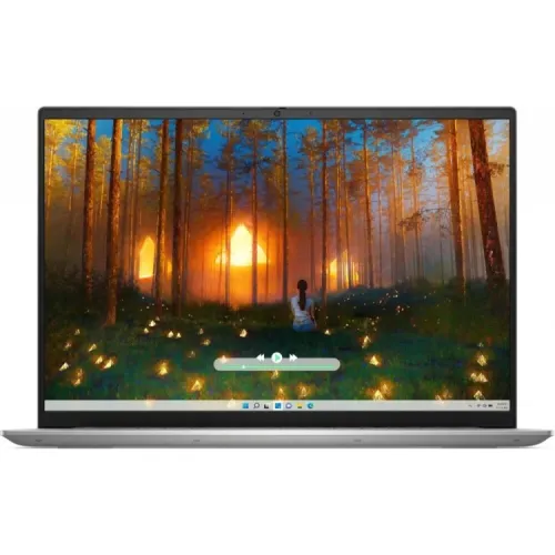 Ноутбук Dell Inspiron 16 5630 16" 1920x1200 FHD+ 60Hz IPS Touch (Intel Core i7-1360P, 16GB LPDDR5, 1TB SSD, Intel Iris Xe Graphics, Windows 11 Home) FYGPKX3