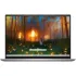 Ноутбук Dell Inspiron 16 5630 16" 1920x1200 FHD+ 60Hz IPS Touch (Intel Core i7-1360P, 16GB LPDDR5, 1TB SSD, Intel Iris Xe Graphics, Windows 11 Home) FYGPKX3