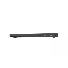 Ноутбук LG Gram 14 2023 14" 1920x1200 WUXGA IPS (Intel Core i7-1260P, 16GB RAM LPDDR4X, 512GB SSD, Intel Iris Xe Graphics, Windows 11 Home) 14ZB90Q-G.AAC6U1