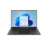 Ноутбук LG Gram 14 2023 14" 1920x1200 WUXGA IPS (Intel Core i7-1260P, 16GB RAM LPDDR4X, 512GB SSD, Intel Iris Xe Graphics, Windows 11 Home) 14ZB90Q-G.AAC6U1