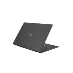 Ноутбук LG Gram 14 2023 14" 1920x1200 WUXGA IPS (Intel Core i7-1260P, 16GB RAM LPDDR4X, 512GB SSD, Intel Iris Xe Graphics, Windows 11 Home) 14ZB90Q-G.AAC6U1
