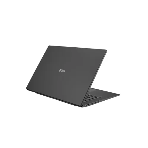 Ноутбук LG Gram 14 2023 14" 1920x1200 WUXGA IPS (Intel Core i7-1260P, 16GB RAM LPDDR4X, 512GB SSD, Intel Iris Xe Graphics, Windows 11 Home) 14ZB90Q-G.AAC6U1