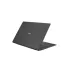 Ноутбук LG Gram 14 2023 14" 1920x1200 WUXGA IPS (Intel Core i7-1260P, 16GB RAM LPDDR4X, 512GB SSD, Intel Iris Xe Graphics, Windows 11 Home) 14ZB90Q-G.AAC6U1