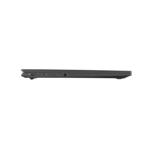 Ноутбук LG Gram 14 2023 14" 1920x1200 WUXGA IPS (Intel Core i7-1260P, 16GB RAM LPDDR4X, 512GB SSD, Intel Iris Xe Graphics, Windows 11 Home) 14ZB90Q-G.AAC6U1