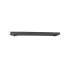 Ноутбук LG Gram 14 2023 14" 1920x1200 WUXGA IPS (Intel Core i7-1260P, 16GB RAM LPDDR4X, 512GB SSD, Intel Iris Xe Graphics, Windows 11 Home) 14ZB90Q-G.AAC6U1