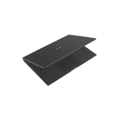 Ноутбук LG Gram 14 2023 14" 1920x1200 WUXGA IPS (Intel Core i7-1260P, 16GB RAM LPDDR4X, 512GB SSD, Intel Iris Xe Graphics, Windows 11 Home) 14ZB90Q-G.AAC6U1