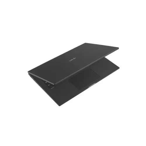 Ноутбук LG Gram 14 2023 14" 1920x1200 WUXGA IPS (Intel Core i7-1260P, 16GB RAM LPDDR4X, 512GB SSD, Intel Iris Xe Graphics, Windows 11 Home) 14ZB90Q-G.AAC6U1