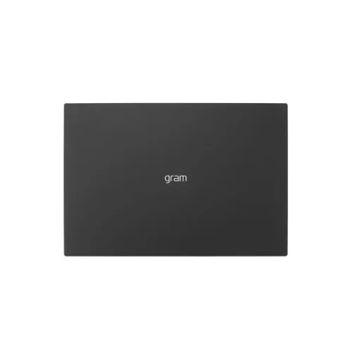 Ноутбук LG Gram 14 2023 14" 1920x1200 WUXGA IPS (Intel Core i7-1260P, 16GB RAM LPDDR4X, 512GB SSD, Intel Iris Xe Graphics, Windows 11 Home) 14ZB90Q-G.AAC6U1