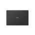 Ноутбук LG Gram 14 2023 14" 1920x1200 WUXGA IPS (Intel Core i7-1260P, 16GB RAM LPDDR4X, 512GB SSD, Intel Iris Xe Graphics, Windows 11 Home) 14ZB90Q-G.AAC6U1