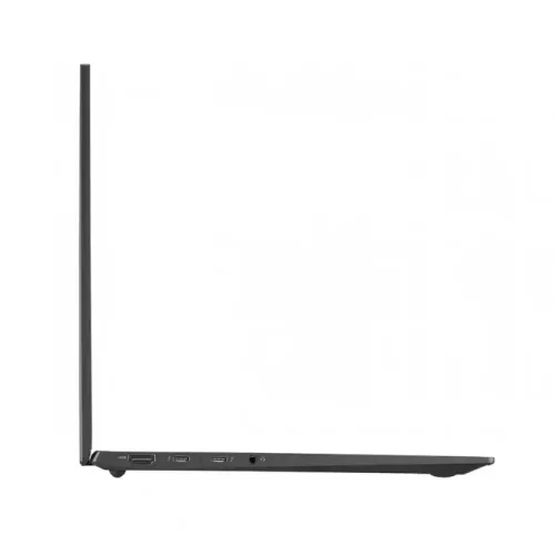 Ноутбук LG Gram 14 2023 14" 1920x1200 WUXGA IPS (Intel Core i7-1260P, 16GB RAM LPDDR4X, 512GB SSD, Intel Iris Xe Graphics, Windows 11 Home) 14ZB90Q-G.AAC6U1