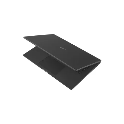 Ноутбук LG Gram 14 2023 14" 1920x1200 WUXGA IPS (Intel Core i7-1260P, 16GB RAM LPDDR4X, 512GB SSD, Intel Iris Xe Graphics, Windows 11 Home) 14ZB90Q-G.AAC6U1