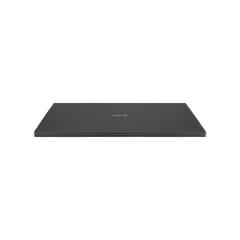 Ноутбук LG Gram 14 2023 14" 1920x1200 WUXGA IPS (Intel Core i7-1260P, 16GB RAM LPDDR4X, 512GB SSD, Intel Iris Xe Graphics, Windows 11 Home) 14ZB90Q-G.AAC6U1