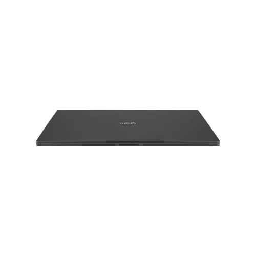Ноутбук LG Gram 14 2023 14" 1920x1200 WUXGA IPS (Intel Core i7-1260P, 16GB RAM LPDDR4X, 512GB SSD, Intel Iris Xe Graphics, Windows 11 Home) 14ZB90Q-G.AAC6U1