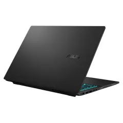 Ноутбук Asus Vivobook V16 16" 1920x1200 FHD+ (Intel Core  5 - 210H, 16 GB DDR5, 1 TB SSD, NVIDIA RTX 5050 8GB, Windows 11 Home) V3607V