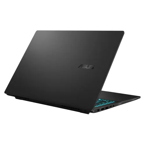 Ноутбук Asus Vivobook V16 16" 1920x1200 FHD+ (Intel Core  5 - 210H, 16 GB DDR5, 1 TB SSD, NVIDIA RTX 5050 8GB, Windows 11 Home) V3607V