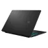 Ноутбук Asus Vivobook V16 16" 1920x1200 FHD+ (Intel Core  5 - 210H, 16 GB DDR5, 1 TB SSD, NVIDIA RTX 5050 8GB, Windows 11 Home) V3607V