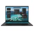 Ноутбук Asus Vivobook V16 16" 1920x1200 FHD+ (Intel Core  5 - 210H, 16 GB DDR5, 1 TB SSD, NVIDIA RTX 5050 8GB, Windows 11 Home) V3607V
