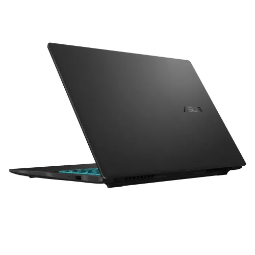 Ноутбук Asus Vivobook V16 16" 1920x1200 FHD+ (Intel Core  5 - 210H, 16 GB DDR5, 1 TB SSD, NVIDIA RTX 5050 8GB, Windows 11 Home) V3607V