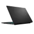 Ноутбук Asus Vivobook V16 16" 1920x1200 FHD+ (Intel Core  5 - 210H, 16 GB DDR5, 1 TB SSD, NVIDIA RTX 5050 8GB, Windows 11 Home) V3607V